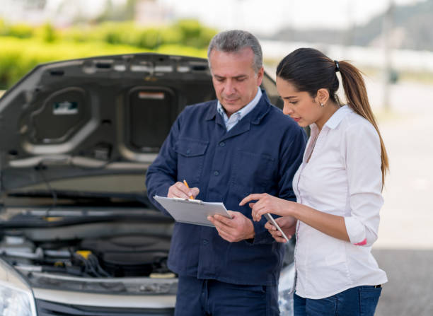 Low-cost car insurance agents in Holly Springs, MS