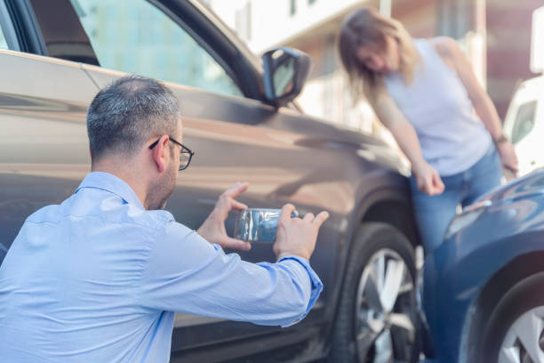 Auto insurance coverage in Holly Springs, Holly Springs, MS